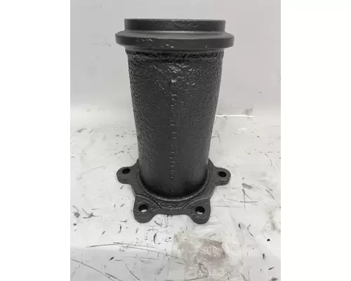 Turbocharger / Supercharger DETROIT DIESEL DD13 Frontier Truck Parts
