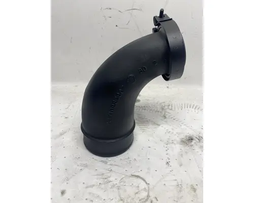 Turbocharger / Supercharger DETROIT DIESEL DD13 Frontier Truck Parts