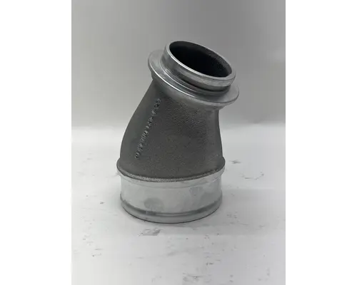 Turbocharger / Supercharger DETROIT DIESEL DD13 Frontier Truck Parts