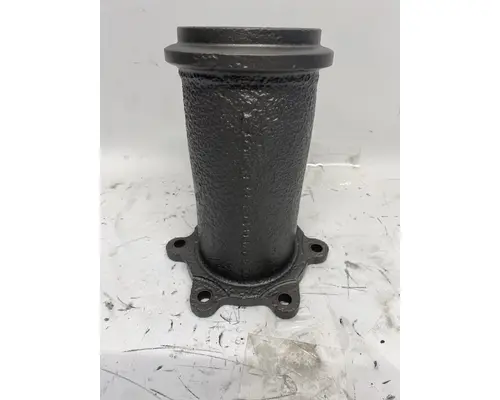 Turbocharger / Supercharger DETROIT DIESEL DD13 Frontier Truck Parts