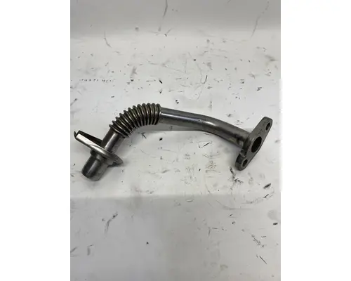 Turbocharger / Supercharger DETROIT DIESEL DD13 Frontier Truck Parts