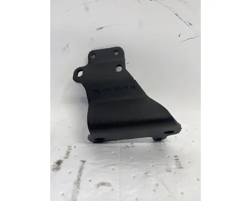 Turbocharger / Supercharger DETROIT DIESEL DD13 Frontier Truck Parts