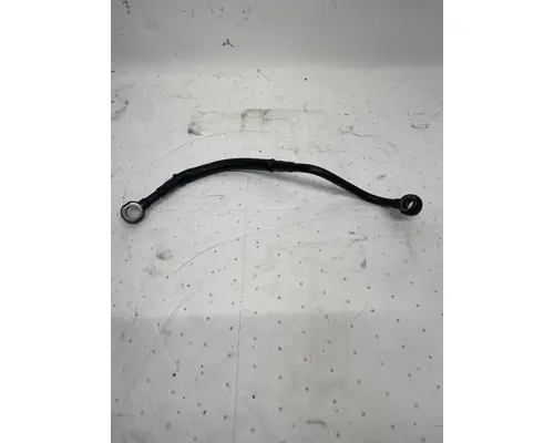 Turbocharger / Supercharger DETROIT DIESEL DD13 Frontier Truck Parts