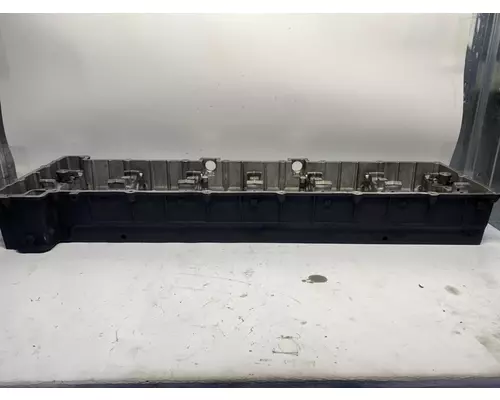 Valve Cover DETROIT DIESEL DD13 Frontier Truck Parts