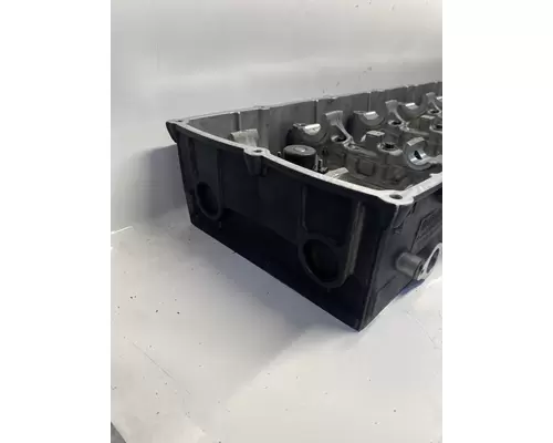 Valve Cover DETROIT DIESEL DD13 Frontier Truck Parts