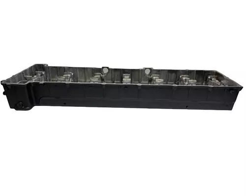 Valve Cover DETROIT DIESEL DD13 Frontier Truck Parts