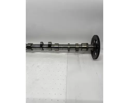 Camshaft DETROIT DIESEL DD15 Frontier Truck Parts