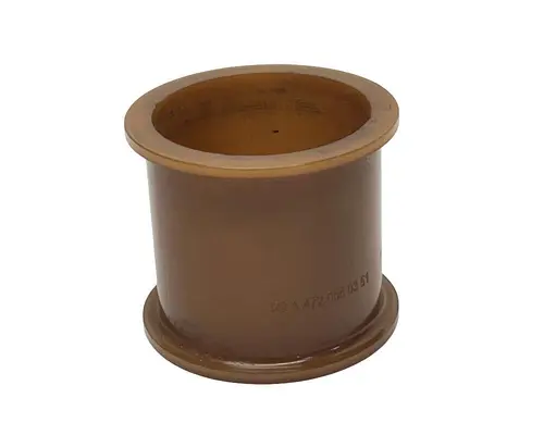 Camshaft DETROIT DIESEL DD15 Frontier Truck Parts