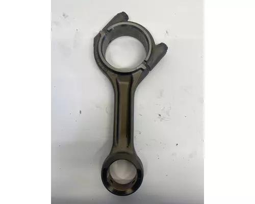 Connecting Rod DETROIT DIESEL DD15 Frontier Truck Parts