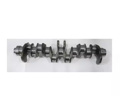 Crankshaft DETROIT DIESEL DD15 Frontier Truck Parts