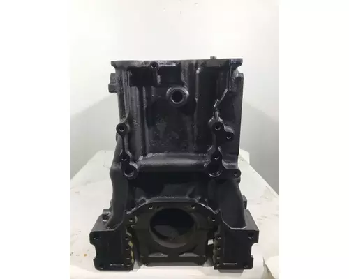 Cylinder Block DETROIT DIESEL DD15 Frontier Truck Parts