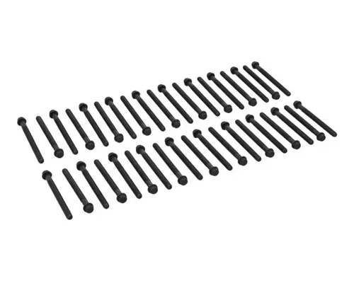 Cylinder Head DETROIT DIESEL DD15 Frontier Truck Parts