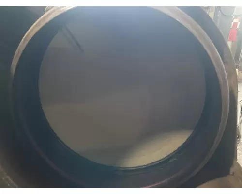 DPF (Diesel Particulate Filter) DETROIT DIESEL DD15 Frontier Truck Parts