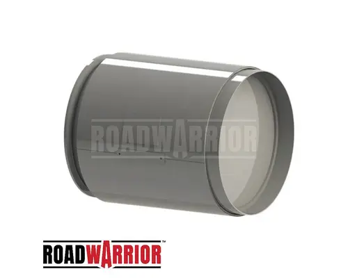 DPF (Diesel Particulate Filter) DETROIT DIESEL DD15 Frontier Truck Parts