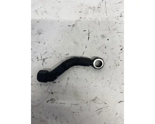 DPF (Diesel Particulate Filter) DETROIT DIESEL DD15 Frontier Truck Parts