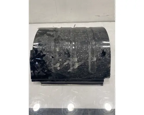 DPF (Diesel Particulate Filter) DETROIT DIESEL DD15 Frontier Truck Parts