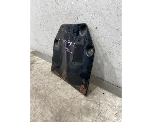 DPF (Diesel Particulate Filter) DETROIT DIESEL DD15 Frontier Truck Parts