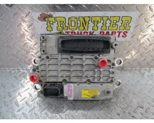 ECM DETROIT DIESEL DD15 Frontier Truck Parts