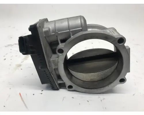 ECM DETROIT DIESEL DD15 Frontier Truck Parts