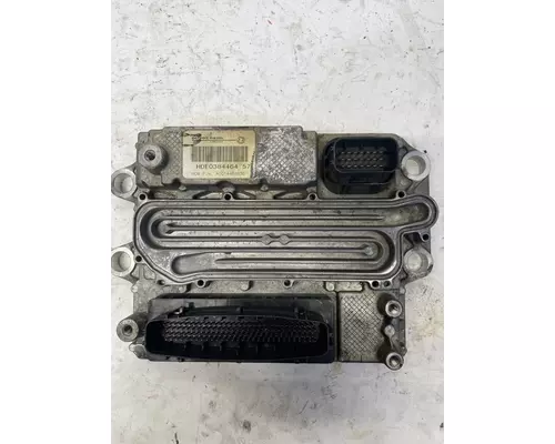 ECM DETROIT DIESEL DD15 Frontier Truck Parts