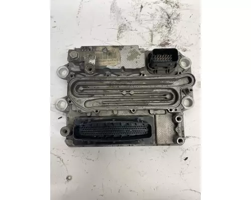 ECM DETROIT DIESEL DD15 Frontier Truck Parts