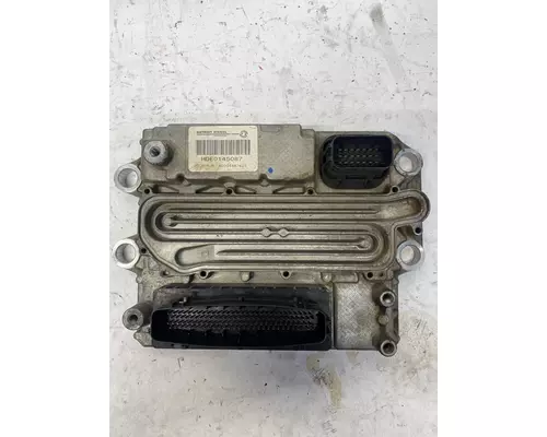 ECM DETROIT DIESEL DD15 Frontier Truck Parts