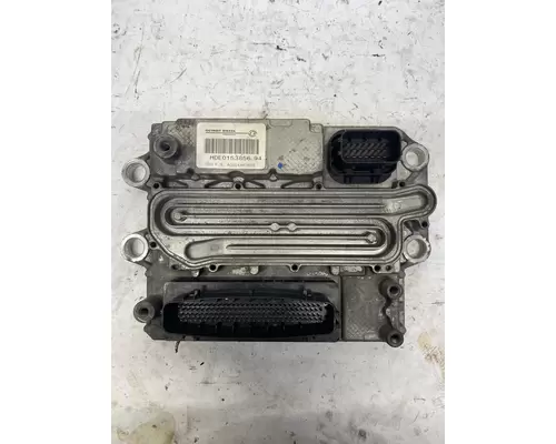 ECM DETROIT DIESEL DD15 Frontier Truck Parts