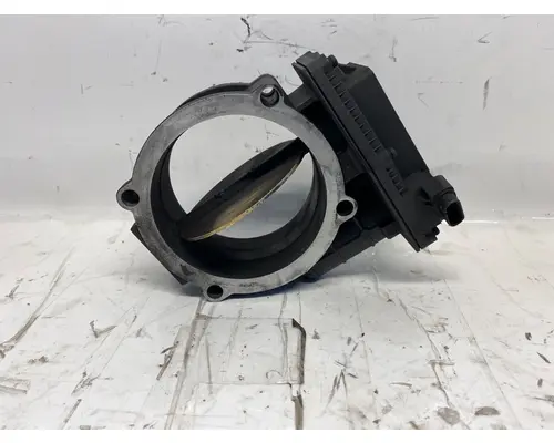 ECM DETROIT DIESEL DD15 Frontier Truck Parts