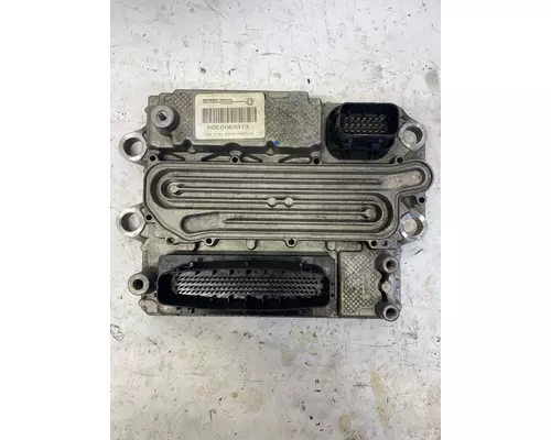 ECM DETROIT DIESEL DD15 Frontier Truck Parts