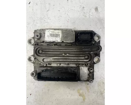 ECM DETROIT DIESEL DD15 Frontier Truck Parts