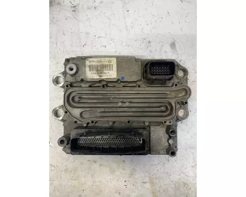 ECM DETROIT DIESEL DD15 Frontier Truck Parts