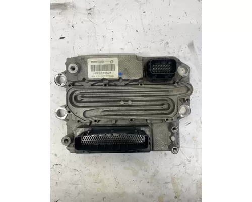 ECM DETROIT DIESEL DD15 Frontier Truck Parts