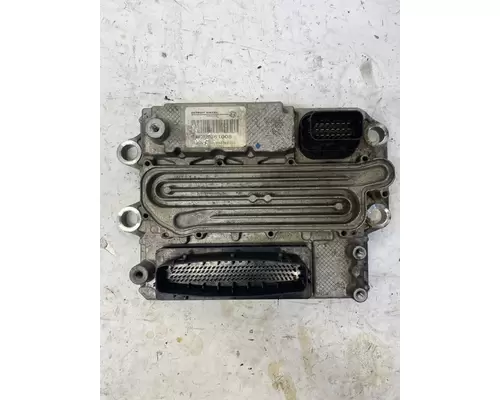 ECM DETROIT DIESEL DD15 Frontier Truck Parts