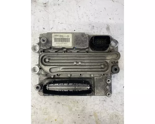 ECM DETROIT DIESEL DD15 Frontier Truck Parts