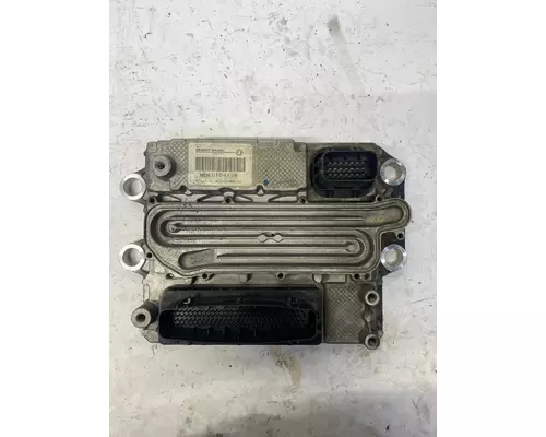 ECM DETROIT DIESEL DD15 Frontier Truck Parts