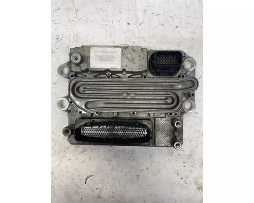 ECM DETROIT DIESEL DD15 Frontier Truck Parts