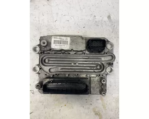 ECM DETROIT DIESEL DD15 Frontier Truck Parts