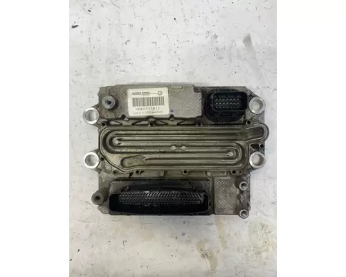 ECM DETROIT DIESEL DD15 Frontier Truck Parts