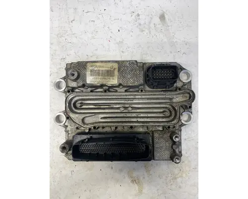 ECM DETROIT DIESEL DD15 Frontier Truck Parts