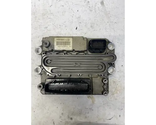 ECM DETROIT DIESEL DD15 Frontier Truck Parts