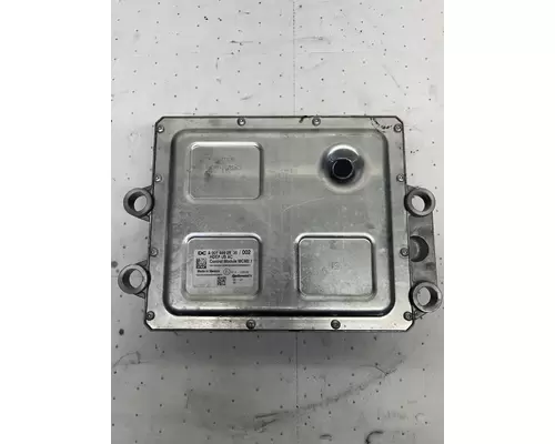 ECM DETROIT DIESEL DD15 Frontier Truck Parts