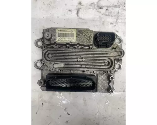 ECM DETROIT DIESEL DD15 Frontier Truck Parts