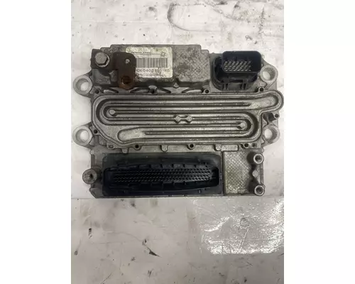 ECM DETROIT DIESEL DD15 Frontier Truck Parts