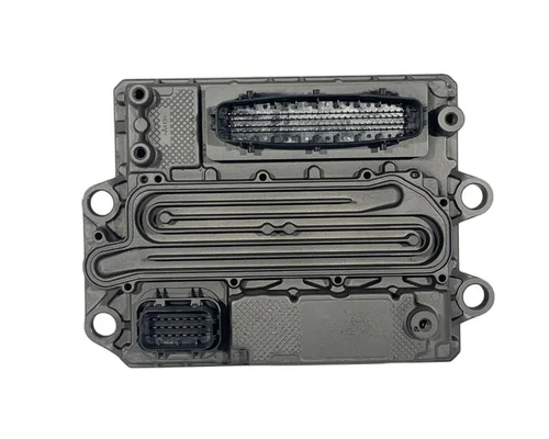 ECM DETROIT DIESEL DD15 Frontier Truck Parts