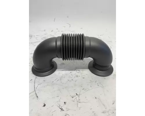 EGR Line DETROIT DIESEL DD15 Frontier Truck Parts