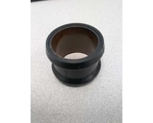 EGR Line DETROIT DIESEL DD15 Frontier Truck Parts