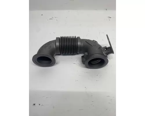 EGR Line DETROIT DIESEL DD15 Frontier Truck Parts