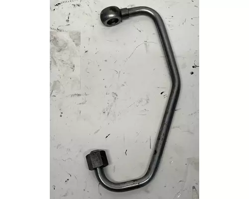EGR Line DETROIT DIESEL DD15 Frontier Truck Parts