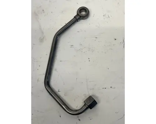 EGR Line DETROIT DIESEL DD15 Frontier Truck Parts