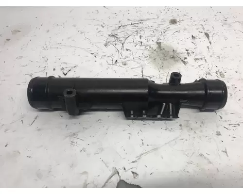 EGR Valve DETROIT DIESEL DD15 Frontier Truck Parts
